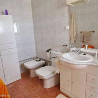 House in Spain, Comunitat Valenciana, Alicante, 120 sq.m.