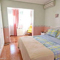 House in Spain, Comunitat Valenciana, Alicante, 120 sq.m.