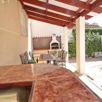 House in Spain, Comunitat Valenciana, Alicante, 120 sq.m.