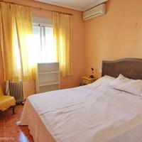 House in Spain, Comunitat Valenciana, Alicante, 120 sq.m.