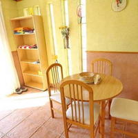 House in Spain, Comunitat Valenciana, Alicante, 120 sq.m.