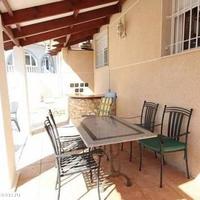 House in Spain, Comunitat Valenciana, Alicante, 120 sq.m.