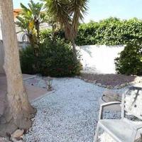 House in Spain, Comunitat Valenciana, Alicante, 120 sq.m.