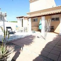 House in Spain, Comunitat Valenciana, Alicante, 120 sq.m.