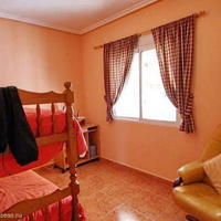 House in Spain, Comunitat Valenciana, Alicante, 120 sq.m.