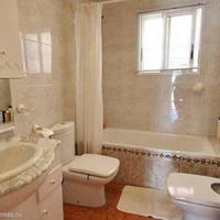 House in Spain, Comunitat Valenciana, Alicante, 120 sq.m.