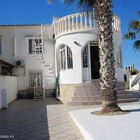 Дом в Испании, Валенсия, Аликанте, 85 кв.м.