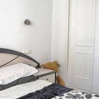 Дом в Испании, Валенсия, Аликанте, 85 кв.м.