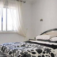 Дом в Испании, Валенсия, Аликанте, 85 кв.м.