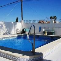 Дом в Испании, Валенсия, Аликанте, 85 кв.м.