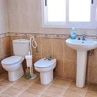 Дом в Испании, Валенсия, Аликанте, 85 кв.м.