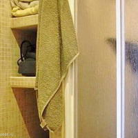 Дом в Испании, Валенсия, Аликанте, 85 кв.м.