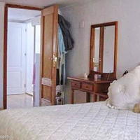 Дом в Испании, Валенсия, Аликанте, 85 кв.м.