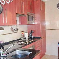 Дом в Испании, Валенсия, Аликанте, 85 кв.м.