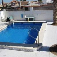 Дом в Испании, Валенсия, Аликанте, 85 кв.м.