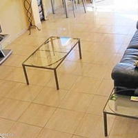 Дом в Испании, Валенсия, Аликанте, 85 кв.м.