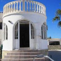 Дом в Испании, Валенсия, Аликанте, 85 кв.м.