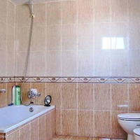 Дом в Испании, Валенсия, Аликанте, 85 кв.м.