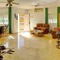 House in Spain, Comunitat Valenciana, Alicante, 112 sq.m.