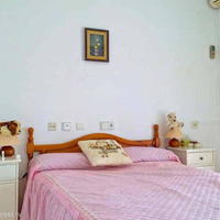 House in Spain, Comunitat Valenciana, Alicante, 112 sq.m.