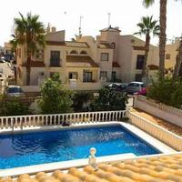 House in Spain, Comunitat Valenciana, Alicante, 112 sq.m.