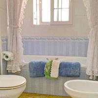 House in Spain, Comunitat Valenciana, Alicante, 112 sq.m.