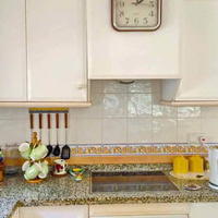 House in Spain, Comunitat Valenciana, Alicante, 112 sq.m.