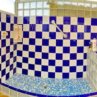 House in Spain, Comunitat Valenciana, Alicante, 112 sq.m.