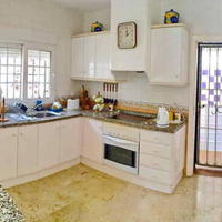 House in Spain, Comunitat Valenciana, Alicante, 112 sq.m.