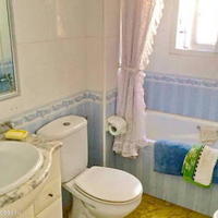 House in Spain, Comunitat Valenciana, Alicante, 112 sq.m.