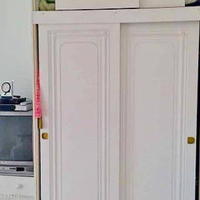 House in Spain, Comunitat Valenciana, Alicante, 112 sq.m.