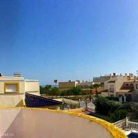 House in Spain, Comunitat Valenciana, Alicante, 112 sq.m.