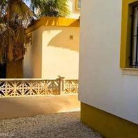 House in Spain, Comunitat Valenciana, Alicante, 112 sq.m.