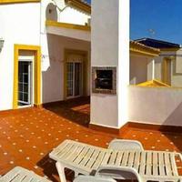 House in Spain, Comunitat Valenciana, Alicante, 112 sq.m.