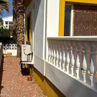House in Spain, Comunitat Valenciana, Alicante, 112 sq.m.