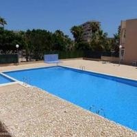 Apartment in Spain, Comunitat Valenciana, Alicante, 89 sq.m.