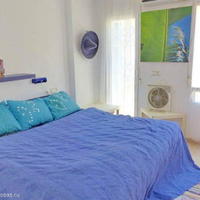 Apartment in Spain, Comunitat Valenciana, Alicante, 89 sq.m.