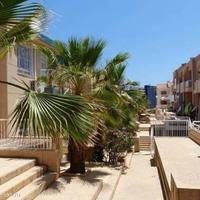 Apartment in Spain, Comunitat Valenciana, Alicante, 89 sq.m.
