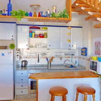 Apartment in Spain, Comunitat Valenciana, Alicante, 89 sq.m.