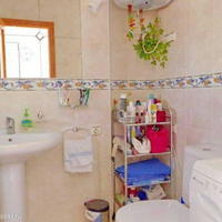 Apartment in Spain, Comunitat Valenciana, Alicante, 89 sq.m.