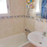 Apartment in Spain, Comunitat Valenciana, Alicante, 89 sq.m.