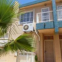 Apartment in Spain, Comunitat Valenciana, Alicante, 89 sq.m.