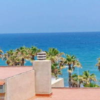 Apartment in Spain, Comunitat Valenciana, Alicante, 89 sq.m.