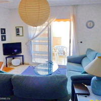 Apartment in Spain, Comunitat Valenciana, Alicante, 89 sq.m.
