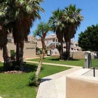Apartment in Spain, Comunitat Valenciana, Alicante, 89 sq.m.