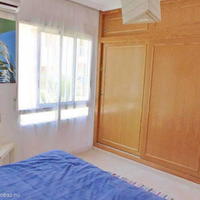 Apartment in Spain, Comunitat Valenciana, Alicante, 89 sq.m.