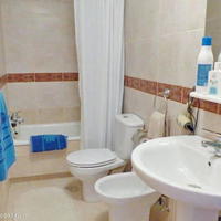 Apartment in Spain, Comunitat Valenciana, Alicante, 89 sq.m.