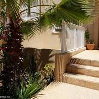 Apartment in Spain, Comunitat Valenciana, Alicante, 89 sq.m.