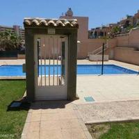 Apartment in Spain, Comunitat Valenciana, Alicante, 89 sq.m.
