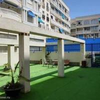 Квартира на первой линии моря/озера в Испании, Валенсия, Аликанте